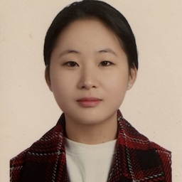 Profile picture of Sanga L