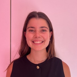 Profile picture of Isabella D