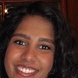 Profile picture of Danielle G