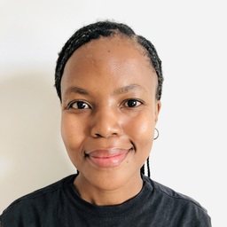 Profile picture of Betty K