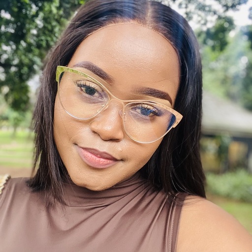 Profile picture of Nomfundo S