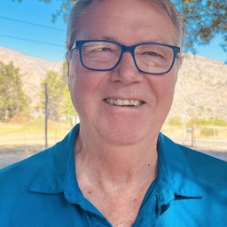 Profile picture of Johan N