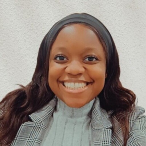 Profile picture of Tintswalo M