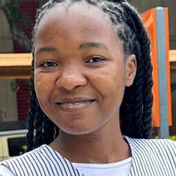 Profile picture of Princess D