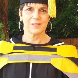 Profile picture of Engela F