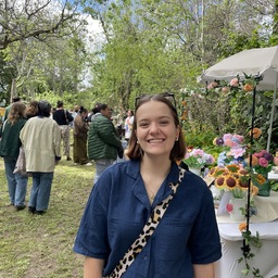 Profile picture of Mia d