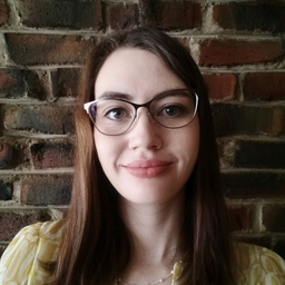 Profile picture of Isabella d