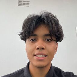 Profile picture of Noor B