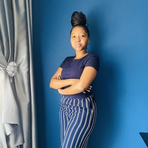 Profile picture of Mandy M