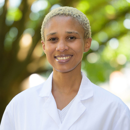 Profile picture of Lerato H