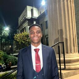 Profile picture of Fides T