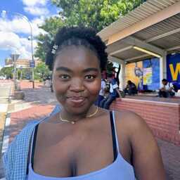 Profile picture of Nancy L