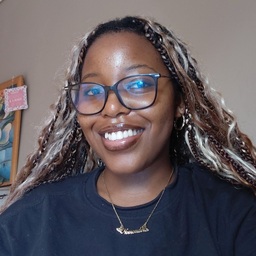 Profile picture of Nomonde M