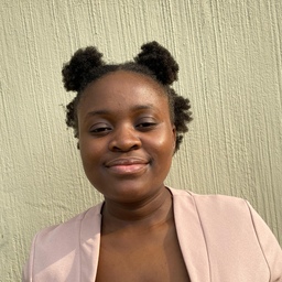 Profile picture of Moraba R