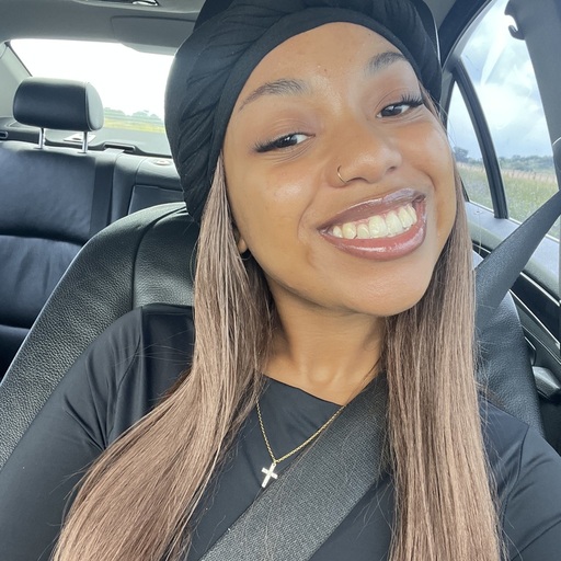 Profile picture of Kego M