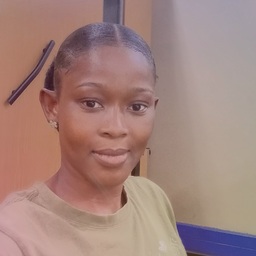 Profile picture of Hunadi M