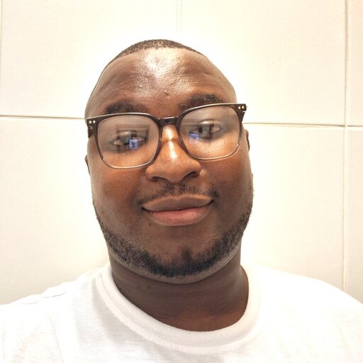 Profile picture of Jaspher C