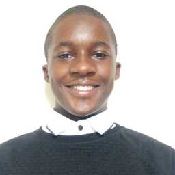 Profile picture of Mamatiane M