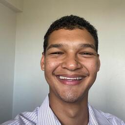 Profile picture of Sevriano P