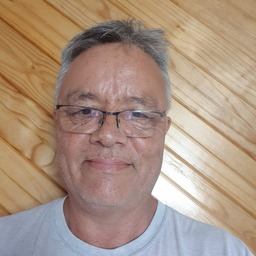 Profile picture of Edwin A