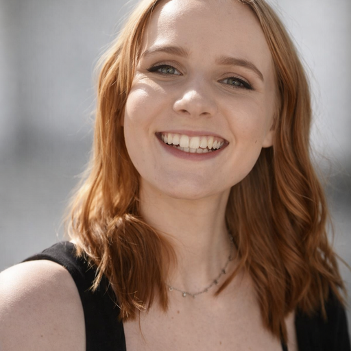 Profile picture of Amber S