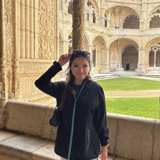 Profile picture of Nicole C