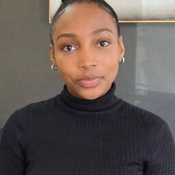 Profile picture of Refentse M