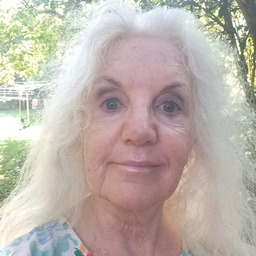 Profile picture of Susan R