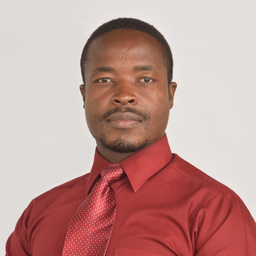 Profile picture of Nyasha C