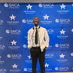 Profile picture of Reabetsoe M