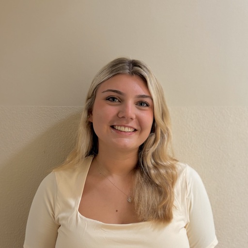 Profile picture of Kaylee K