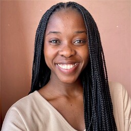 Profile picture of Khuselwa T