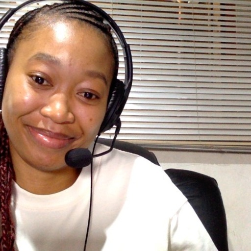 Profile picture of Xoliswa G