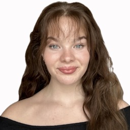 Profile picture of Amy S