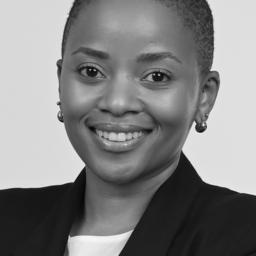 Profile picture of Lungelo M