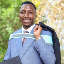 Profile picture of Providence D