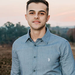 Profile picture of Raeez M