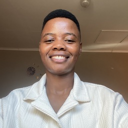 Profile picture of Zamokuhle N