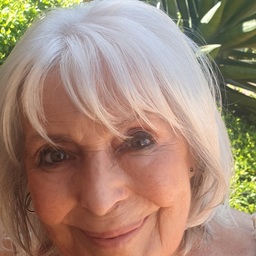 Profile picture of Iolanthe P