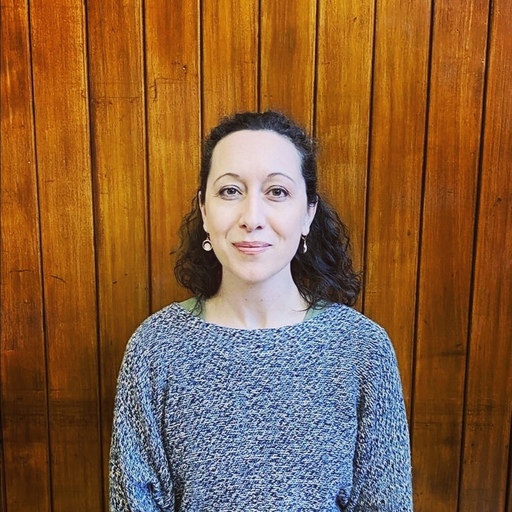 Profile picture of Anita P