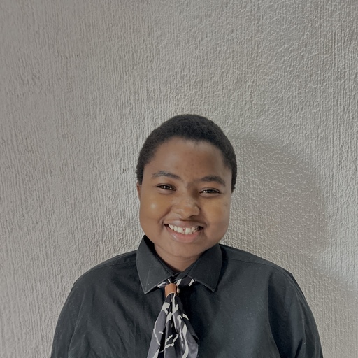 Profile picture of Othembele Y