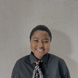 Profile picture of Othembele Y