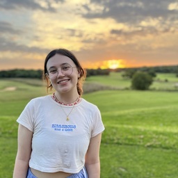 Profile picture of Chiara S