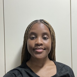 Profile picture of Lethabo M