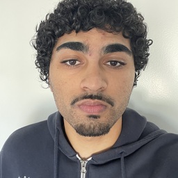 Profile picture of Connor C