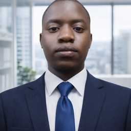 Profile picture of Mpho T