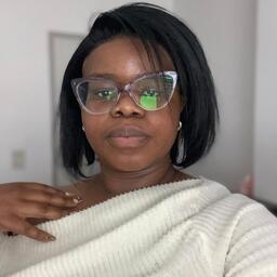 Profile picture of Ntokozo N