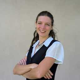 Profile picture of Danielle D