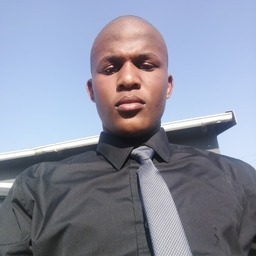 Profile picture of Nqoba B