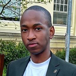 Profile picture of Azandizibusiso M